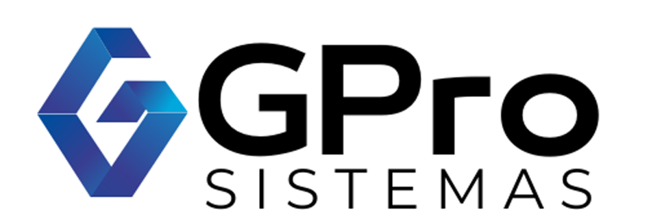 Logo do Meu Menu Zap